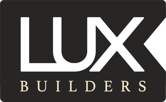 Lux Builders
