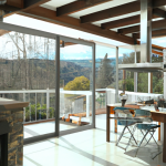 How to Optimize Your Home Design for Mountain Views