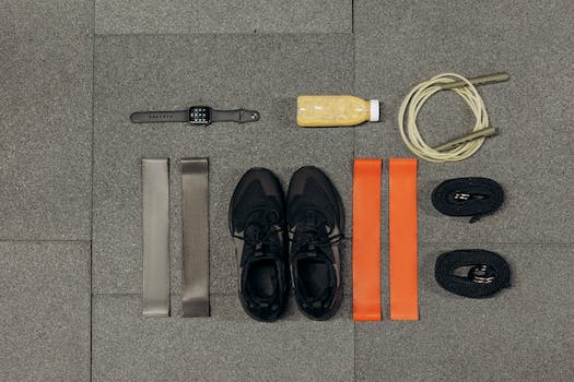 The Importance of Design in Creating a Home That's Perfect for a Home Gym