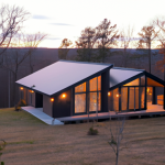 The Ultimate Guide to Building Your Dream Home in the North Carolina Mountains
